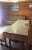 Туры в отель Chalet Husky House Туры в отель Chalet Husky House