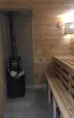 Туры в отель Chalet Husky House Туры в отель Chalet Husky House