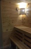 Туры в отель Chalet Husky House Туры в отель Chalet Husky House