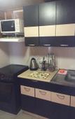 Туры в отель Chalet Husky House Туры в отель Chalet Husky House