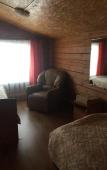 Туры в отель Chalet Husky House Туры в отель Chalet Husky House