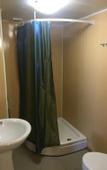 Туры в отель Chalet Husky House Туры в отель Chalet Husky House