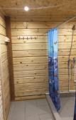Туры в отель Chalet Husky House Туры в отель Chalet Husky House