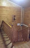 Туры в отель Chalet Husky House Туры в отель Chalet Husky House