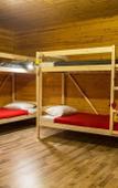 Туры в отель Hostel Yes Туры в отель Hostel Yes