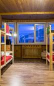 Туры в отель Hostel Yes Туры в отель Hostel Yes