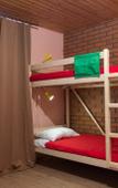Туры в отель Hostel Yes Туры в отель Hostel Yes