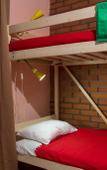 Туры в отель Hostel Yes Туры в отель Hostel Yes