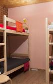 Туры в отель Hostel Yes Туры в отель Hostel Yes