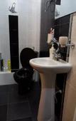 Туры в отель Hostel Yes Туры в отель Hostel Yes