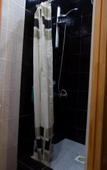 Туры в отель Hostel Yes Туры в отель Hostel Yes