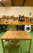 Туры в отель Hostel Yes Туры в отель Hostel Yes