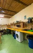 Туры в отель Hostel Yes Туры в отель Hostel Yes