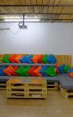 Туры в отель Hostel Yes Туры в отель Hostel Yes