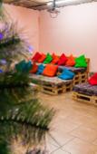 Туры в отель Hostel Yes Туры в отель Hostel Yes