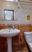 Туры в отель Отель Каравелла Туры в отель Отель Каравелла