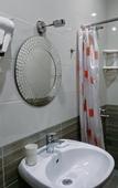 Туры в отель Отель Каравелла Туры в отель Отель Каравелла