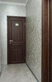 Туры в отель Гостевой дом Villa Vera Туры в отель Гостевой дом Villa Vera