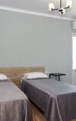 Туры в отель Гостевой дом Villa Vera Туры в отель Гостевой дом Villa Vera