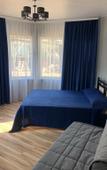Туры в отель Гостевой дом Villa Vera Туры в отель Гостевой дом Villa Vera