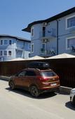 Туры в отель Гостевой дом Villa Vera Туры в отель Гостевой дом Villa Vera