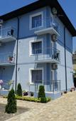 Туры в отель Гостевой дом Villa Vera Туры в отель Гостевой дом Villa Vera