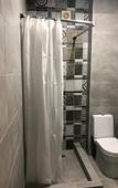 Туры в отель Гостевой дом Villa Vera Туры в отель Гостевой дом Villa Vera