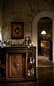 Туры в отель Eremo della Giubiliana Туры в отель Eremo della Giubiliana