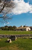 Туры в отель Eremo della Giubiliana Туры в отель Eremo della Giubiliana