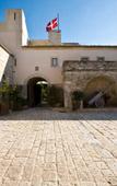 Туры в отель Eremo della Giubiliana Туры в отель Eremo della Giubiliana