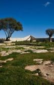 Туры в отель Eremo della Giubiliana Туры в отель Eremo della Giubiliana