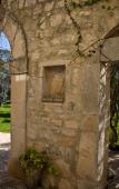 Туры в отель Eremo della Giubiliana Туры в отель Eremo della Giubiliana