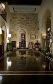 Туры в отель Eremo della Giubiliana Туры в отель Eremo della Giubiliana