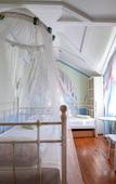 Туры в отель Вилла Богдарня-Юг (Архипо-Осиповка) Туры в отель Вилла Богдарня-Юг (Архипо-Осиповка)