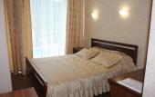 Туры в отель Hotel New Astoria (Архипо-Осиповка) Туры в отель Hotel New Astoria (Архипо-Осиповка)