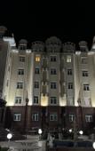 Туры в отель Alexander Hotel Туры в отель Alexander Hotel