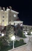 Туры в отель Alexander Hotel Туры в отель Alexander Hotel