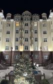 Туры в отель Alexander Hotel Туры в отель Alexander Hotel