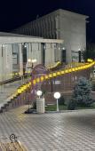 Туры в отель Alexander Hotel Туры в отель Alexander Hotel