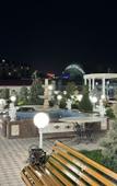 Туры в отель Alexander Hotel Туры в отель Alexander Hotel