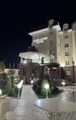 Туры в отель Alexander Hotel Туры в отель Alexander Hotel