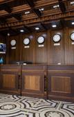 Туры в отель Alexander Hotel Туры в отель Alexander Hotel