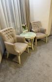 Туры в отель Alexander Hotel Туры в отель Alexander Hotel