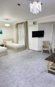Туры в отель Alexander Hotel Туры в отель Alexander Hotel