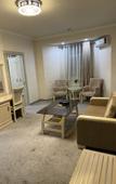 Туры в отель Alexander Hotel Туры в отель Alexander Hotel