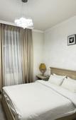 Туры в отель Alexander Hotel Туры в отель Alexander Hotel