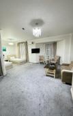 Туры в отель Alexander Hotel Туры в отель Alexander Hotel