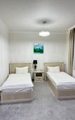 Туры в отель Alexander Hotel Туры в отель Alexander Hotel