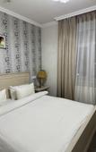 Туры в отель Alexander Hotel Туры в отель Alexander Hotel