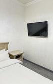 Туры в отель Alexander Hotel Туры в отель Alexander Hotel